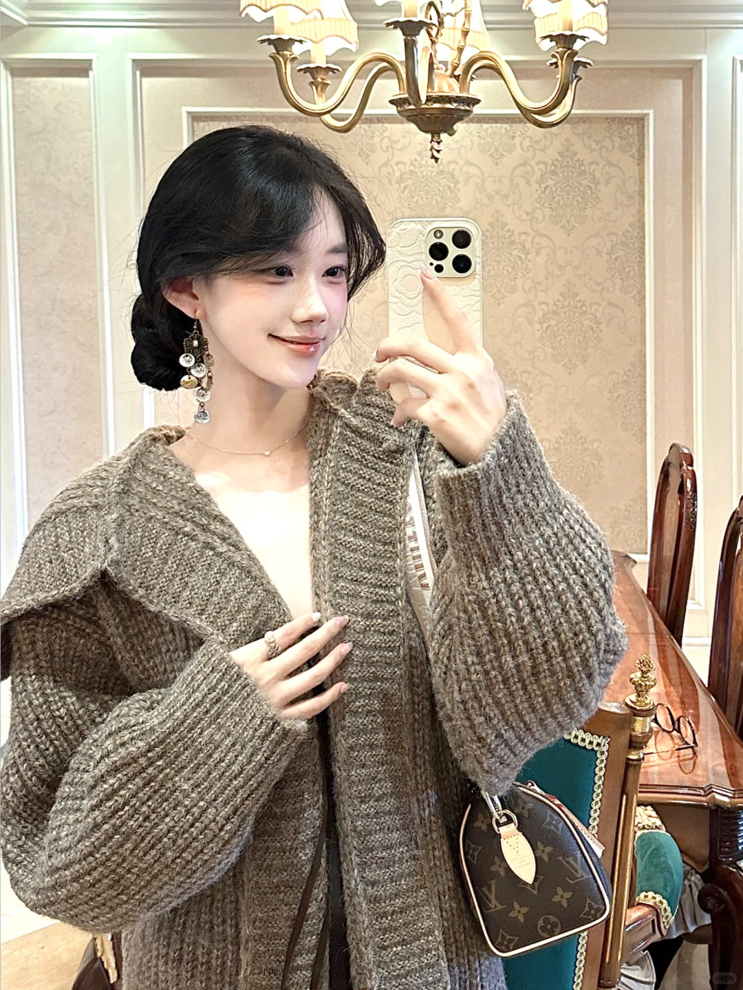 ⏳｜韩剧千金女二～