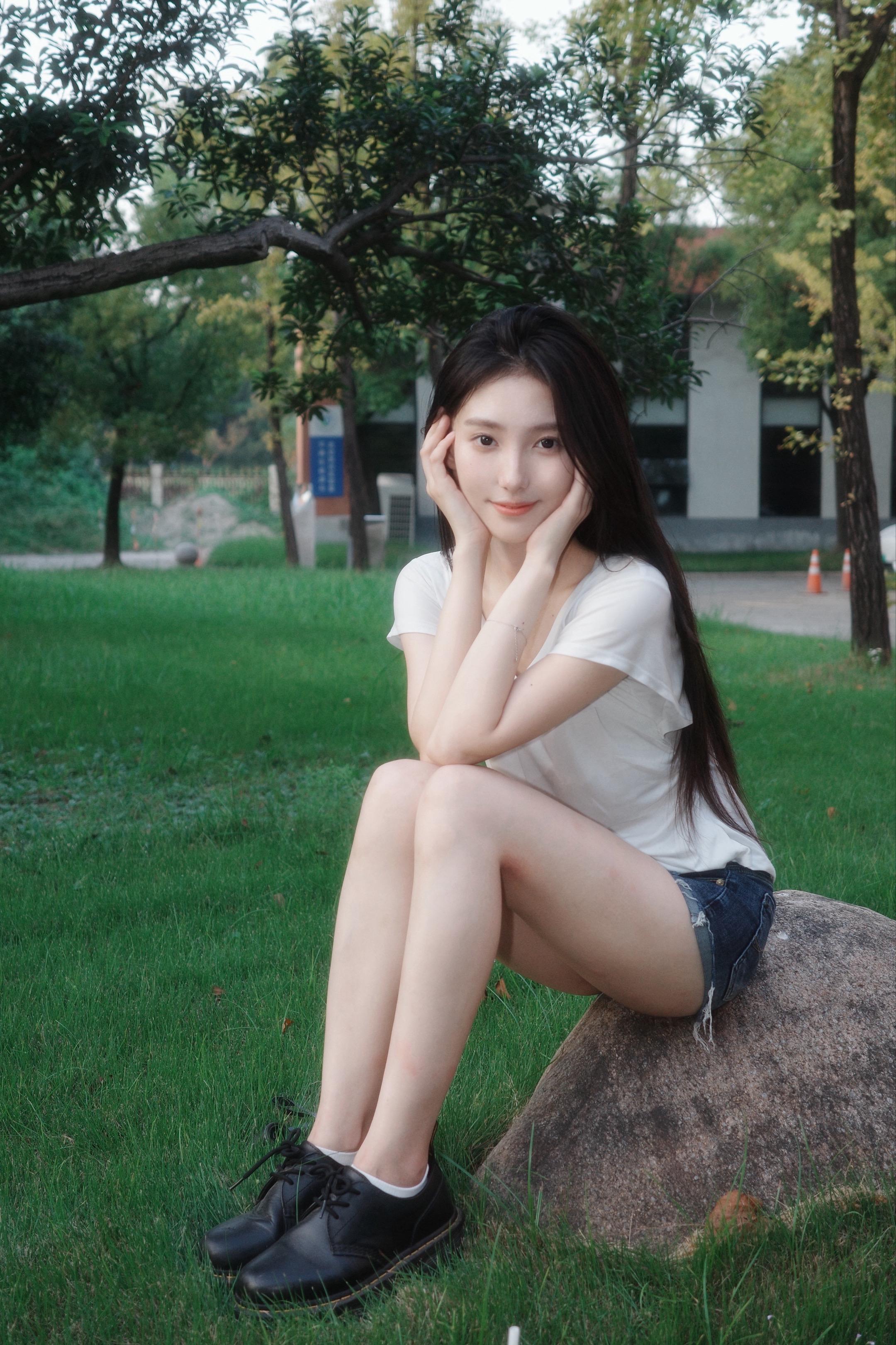 吸🦟体质就这样被蚊子咬满包