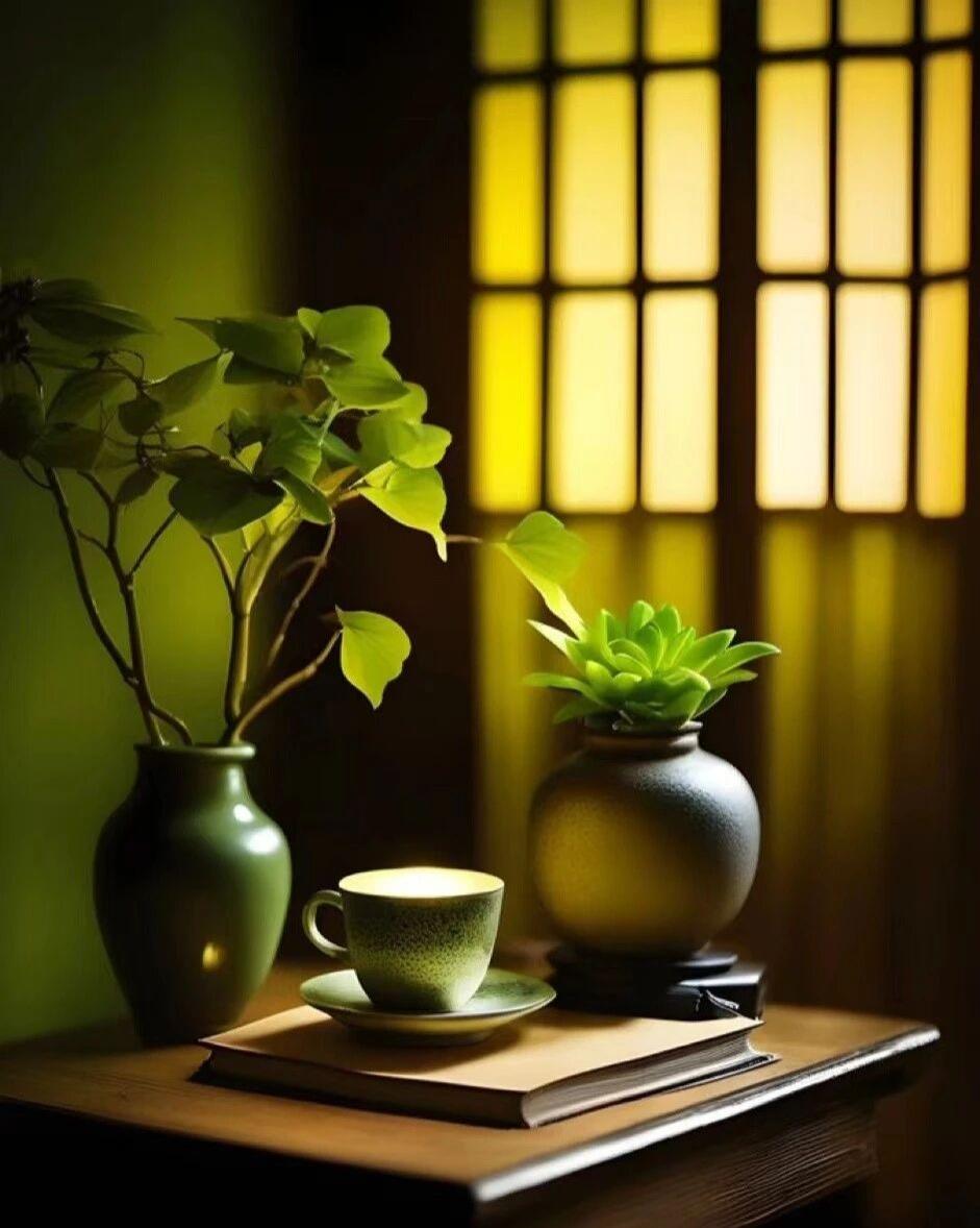 我老婆总说我是属猪的，搁头就能睡着觉。但我还真不是属猪的。
至今还记得高三那年，