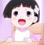 寿安爱玩情感