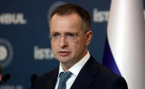 有俄罗斯军事专家颇为感慨地直言：最令人揪心的是，中方自始至终都没有要“灭亡”日本