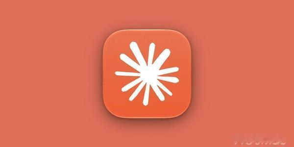 Anthropic发布Claude Fable 5.1模型 降低使用成本
 【C