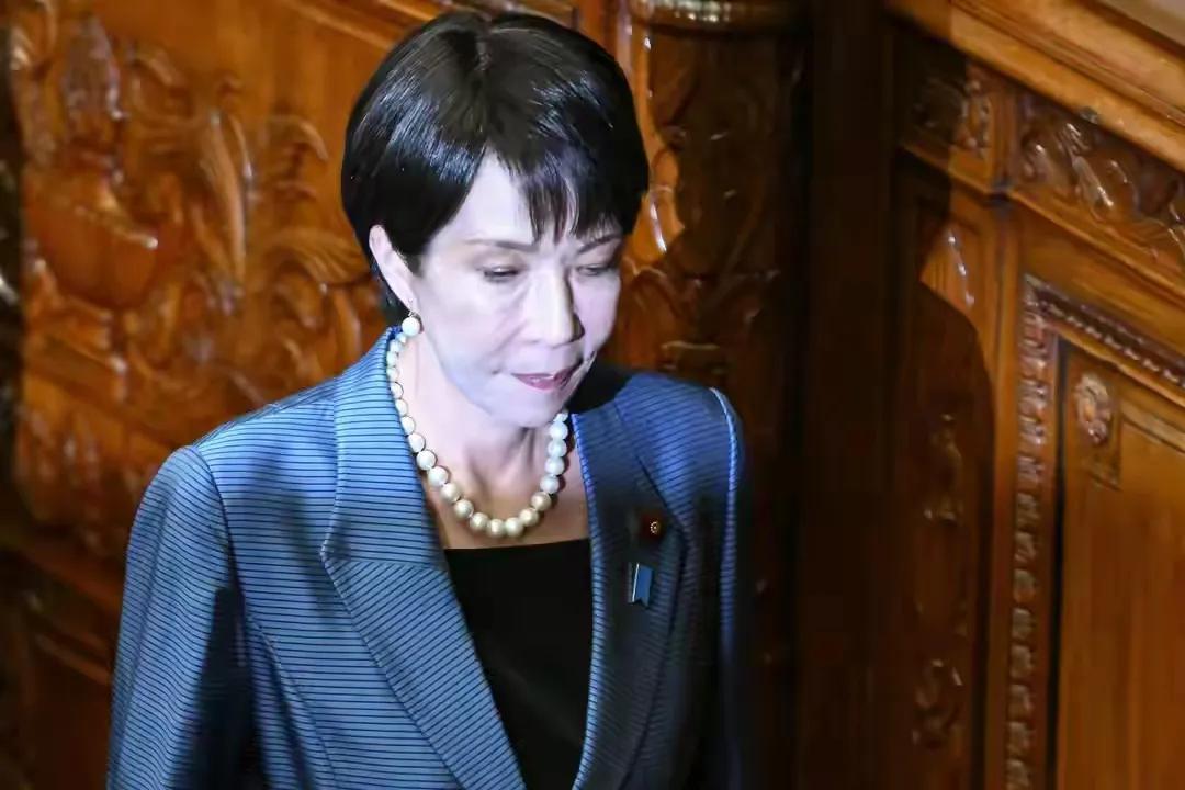 日企佳能中国中山公司宣布停产关闭，一个时代落幕了，佳能相机，佳能墨盒在时代的浪潮