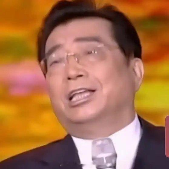 《李双江一首《北京颂歌》饱含深情歌声醉人心扉百听不厌回味无穷》播放量：1059点