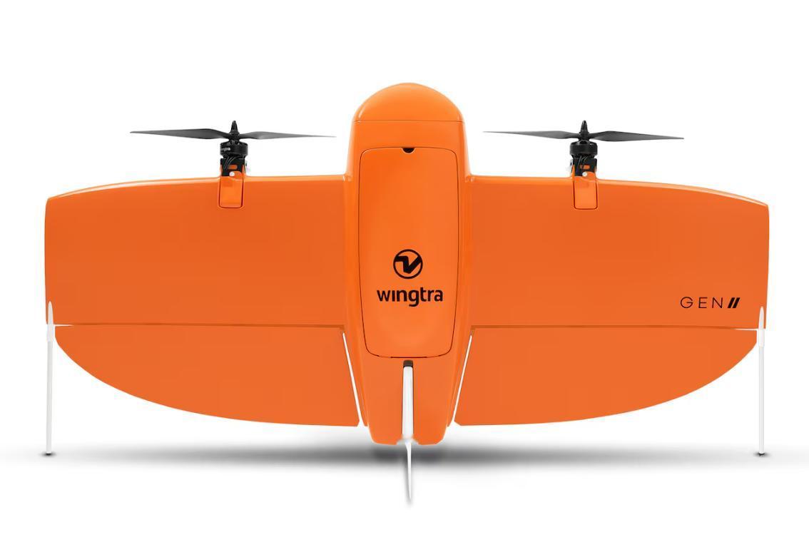 五角大楼官网关于无人机的这一段话体现了美国人对无人机的重视
 
美国战争部将通过