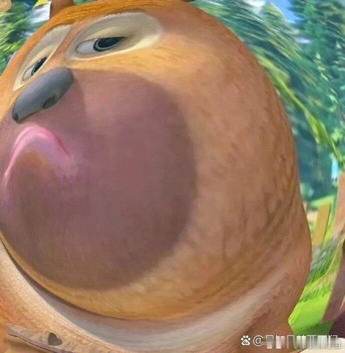 #人生的容错率大到超乎你想象#高考的一次失利并不能代表什么，希望大家可以在未来的