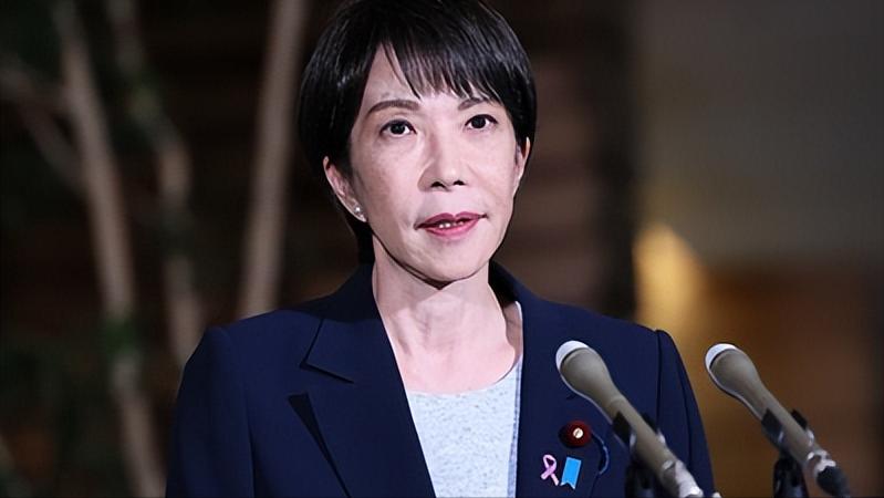 29日，日本“富士新闻网”刊文称，“既然联合国拒绝删除“敌国条款”，那么日本或许