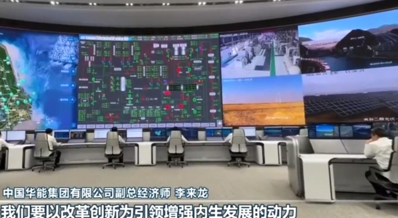 雄安新区建设现场塔吊林立、机器轰鸣，写字楼宇加速崛起，城市骨架全面拉开，项目建设