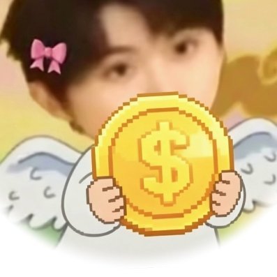 “至于怎么迈出下一步的，一部分是源自于我自己想要的这一份动力吧” 