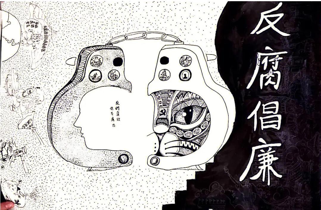 5月8日深夜，纪委传来消息，仅一天就有多名官员被调查，其中有3名高官被决定逮捕。