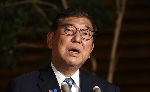 中日争端又添变数，日本议会决议要强闯钓鱼岛！近日，日本冲绳县石垣市议会通过了一份