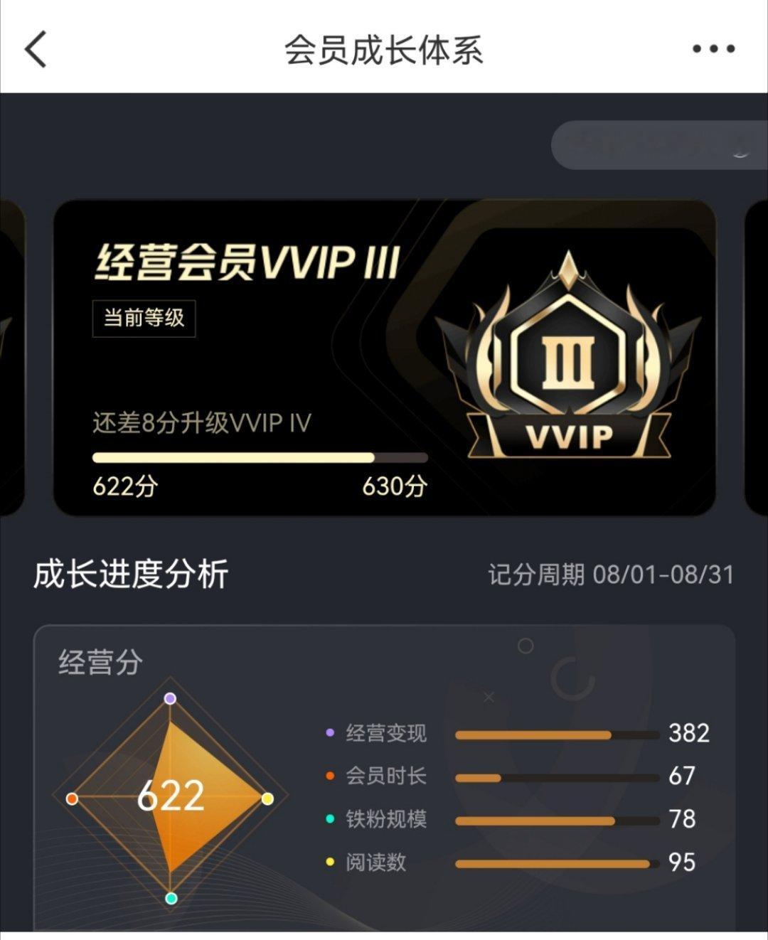 差8分了，我可真上进[爱慕] ​​​