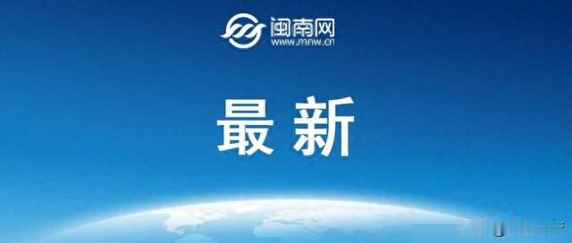无人机干掉俄军少将旅长！现代战场彻底变天，靠前指挥竟成送命？