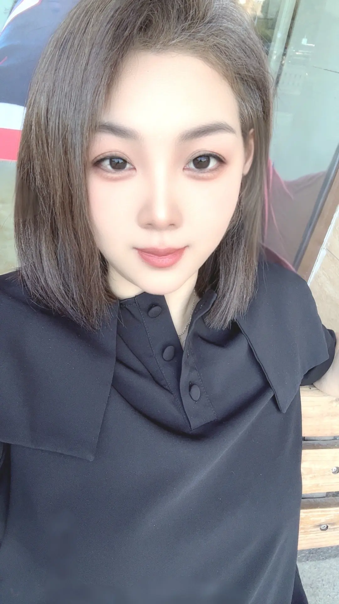 神兽马上回笼，换一下眼镜……