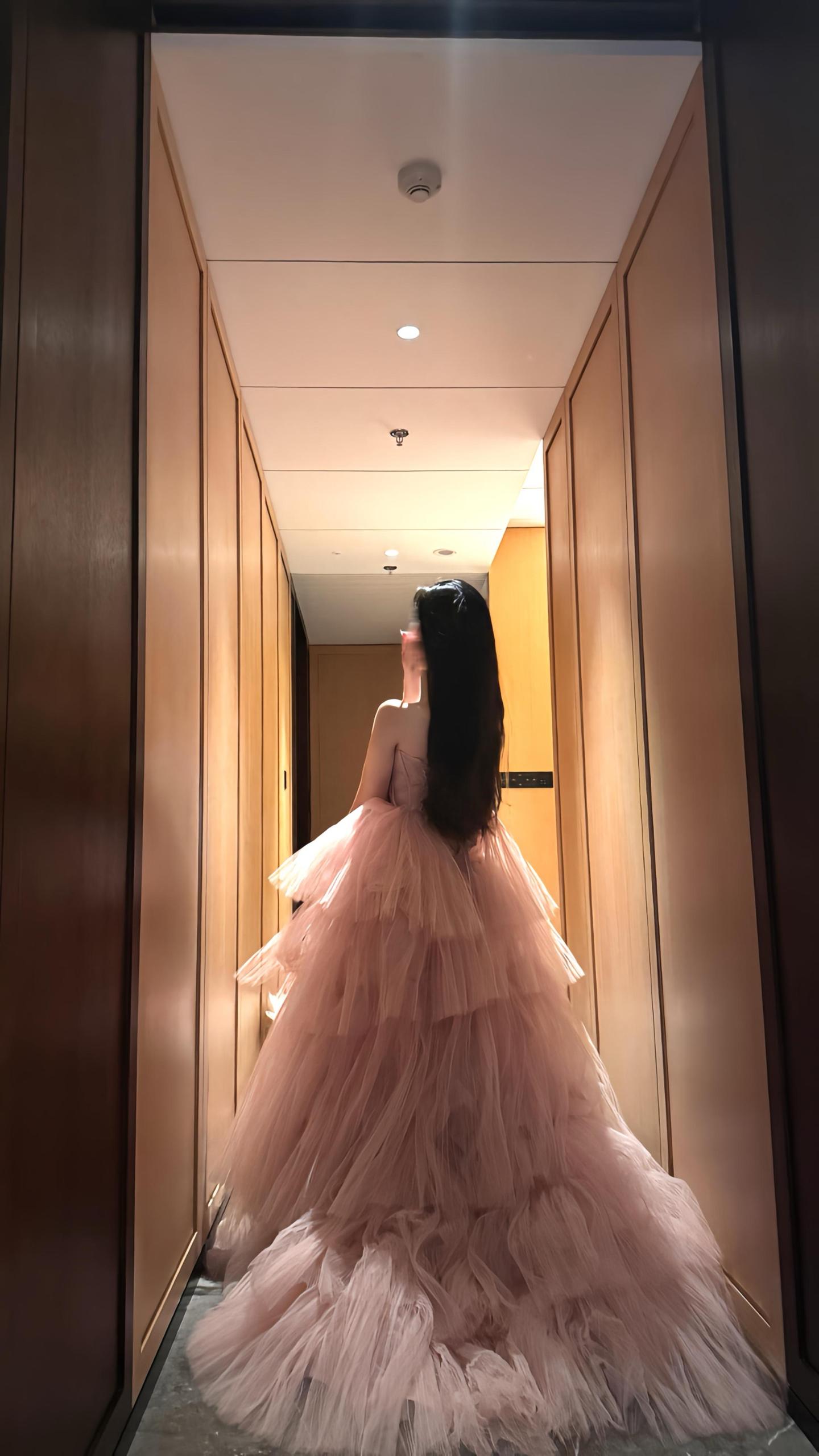 那就赚够一百万。