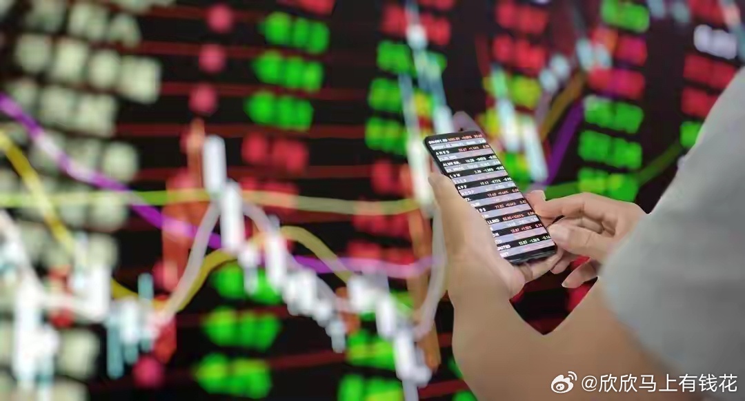 炒股十年，我只认这6种盈利模式（短线亏得最惨）1.短线：今天买明天卖，赚差价我追