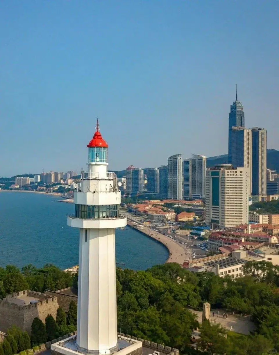 美国财政的利息支出压力：截至4月，联邦政府净利息支出达到 5140 亿...
