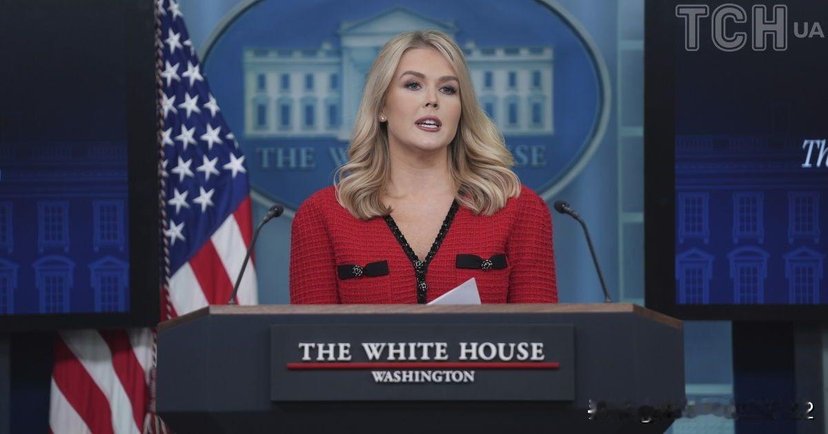 特朗普向泽连斯基和普京施压，要求快速达成协议——白宫提供细节

在乌克兰和美国代