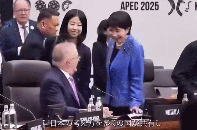 绝了！
经典时刻？欣赏一下吧！[捂脸]