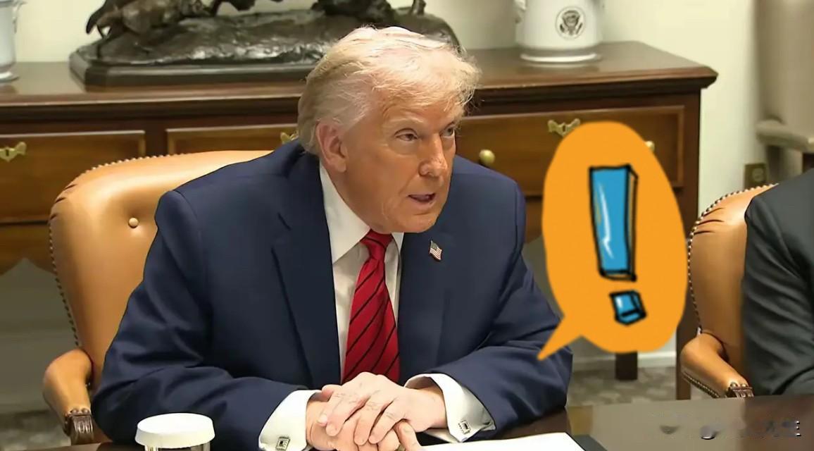 快报！特朗普追赶中国统一政策！

美国驻华使领馆今天（12月12日）发文说：特朗