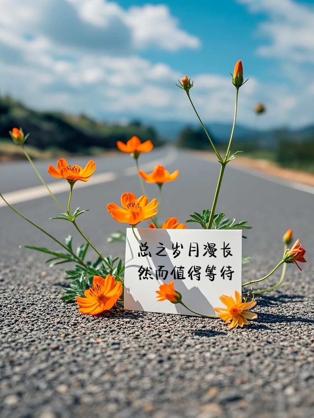 50年前的手表
40年前的电视机
30年前的手机
20年前的房子
10年前的汽车