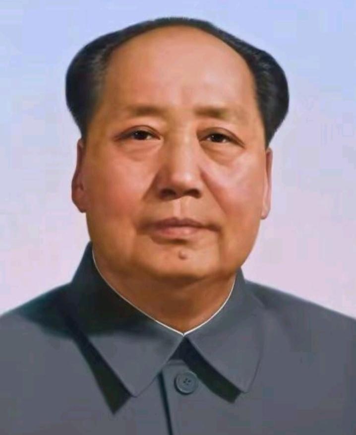 2026年初美国抓捕委内瑞拉总统马杜罗的事件，再次撕开了美帝国主义霸权的遮羞面纱