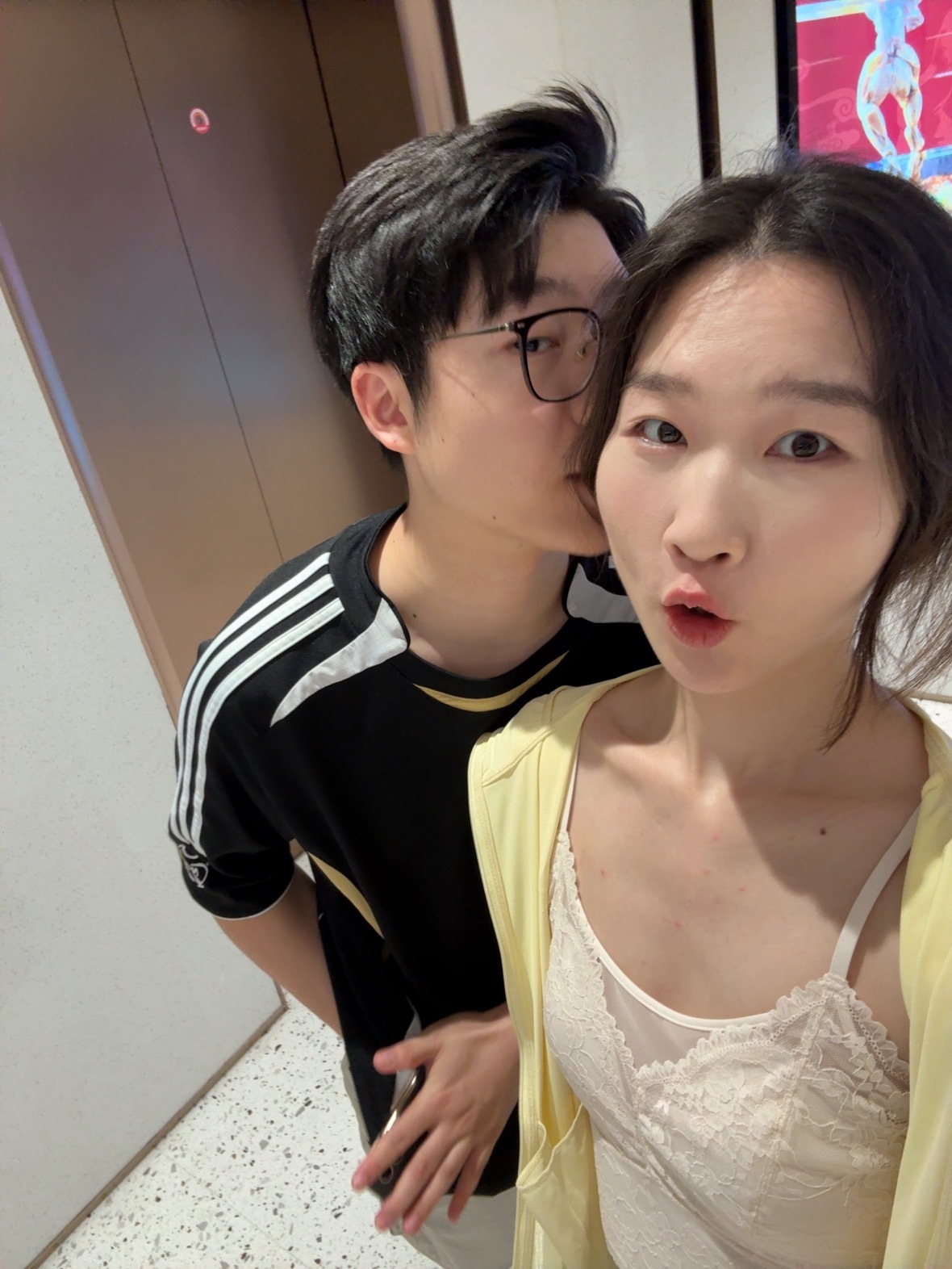 家人们看蜘蛛侠去了完全没看过前面的纯小白来看速速在红书瞄了一下三分钟预告等我反馈