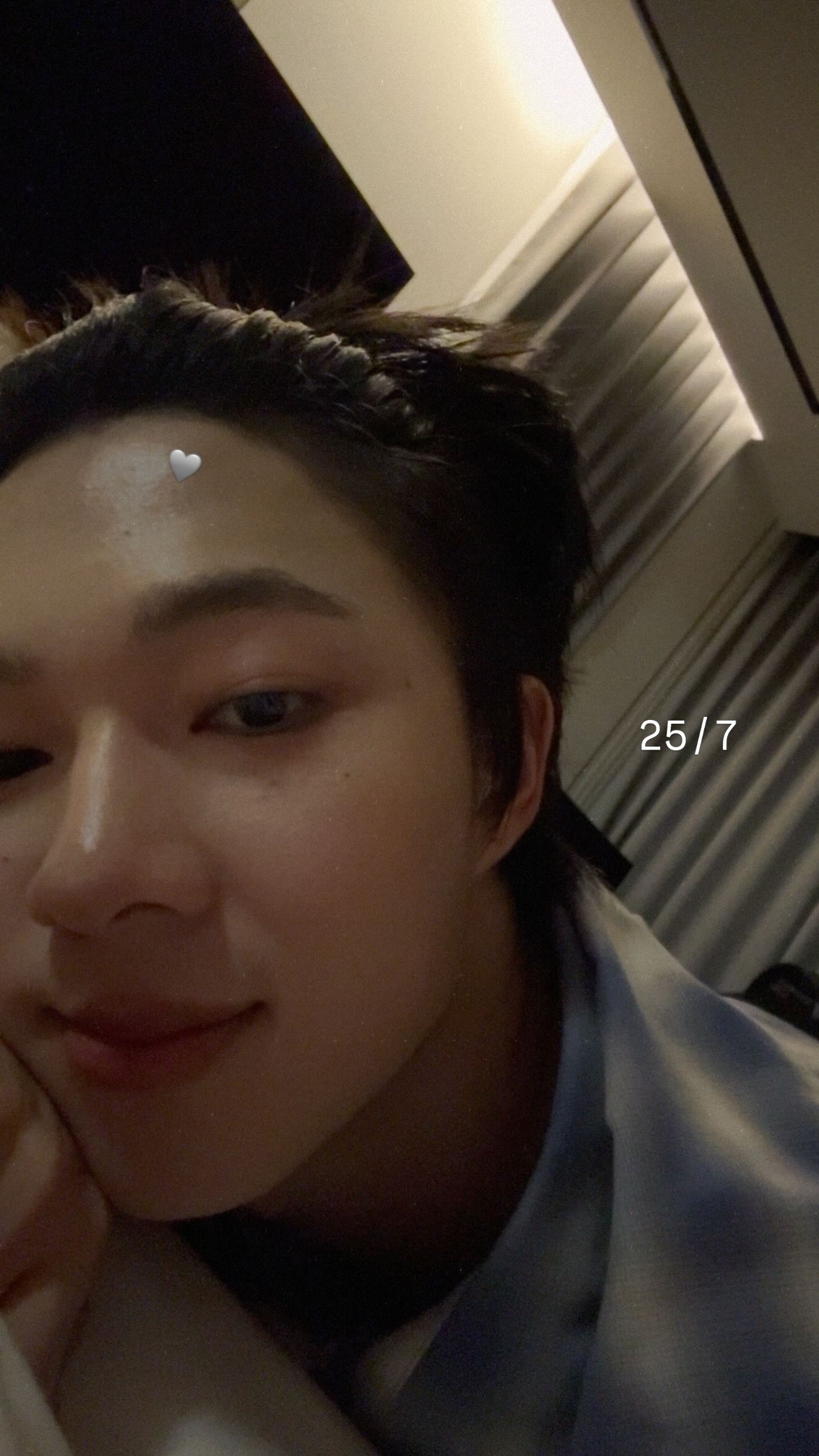 IGs：new_cwr 