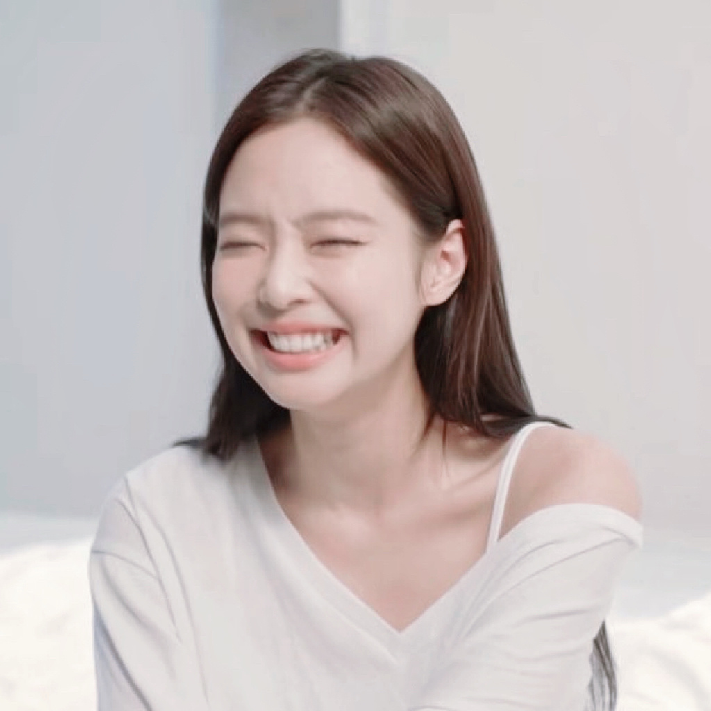 好可爱🥺