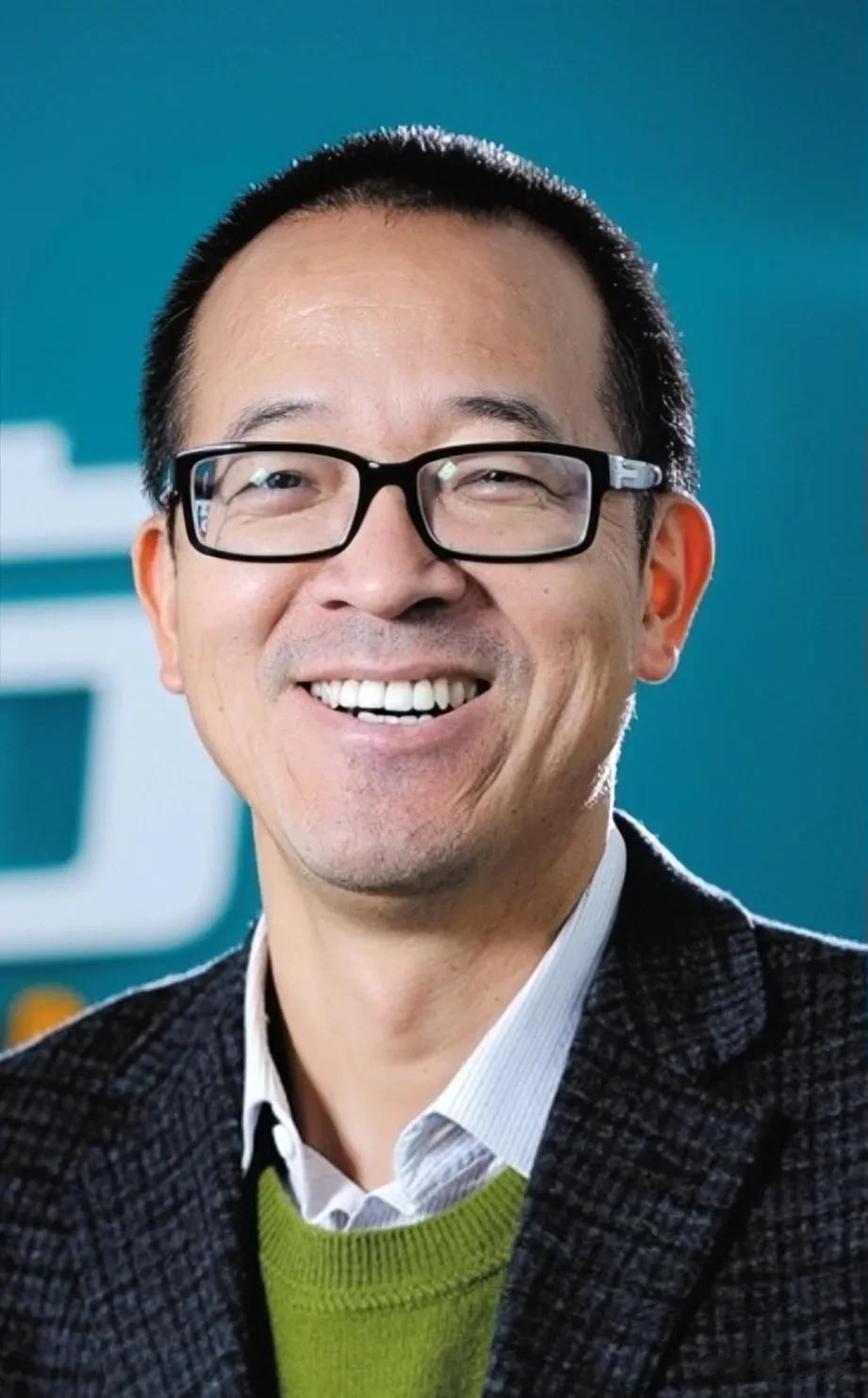 回过头看，俞敏洪这番话曾激起众怒，他认为“女性是一个国家的风向标”，接下来的一番