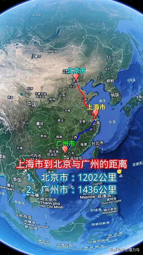 上海的繁华少不了江苏、浙江和安徽，上海是浙江江苏两个顶级父母以及徽商这个义父养出
