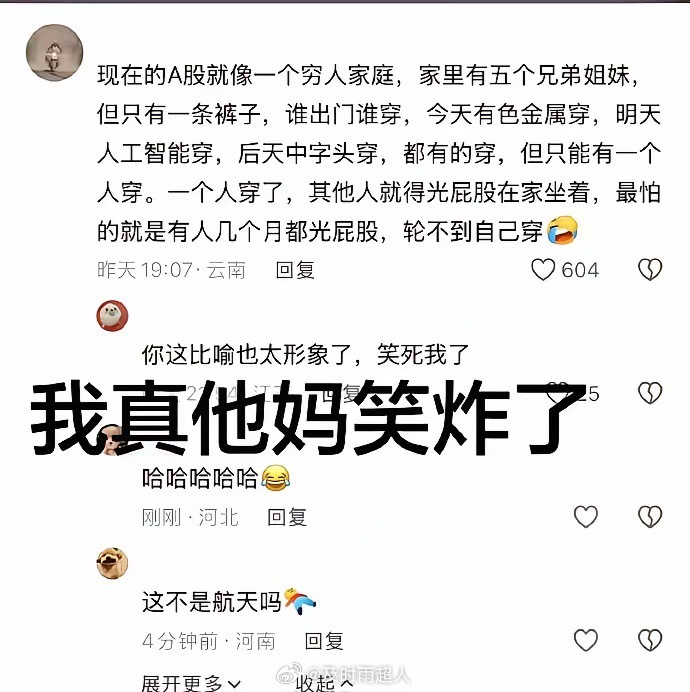 好像是这么回事 