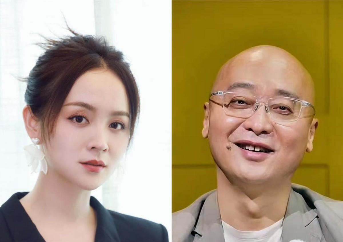 邓莎在《再见爱人》里人设崩了？
富裕老公、自由生活、帅气儿子，怎么看都是人生赢家