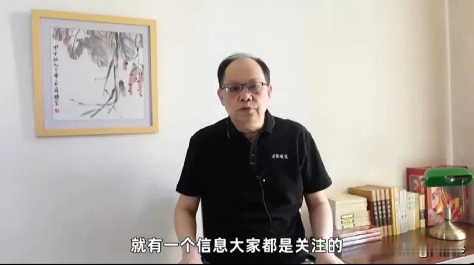 老徐是出了名的抠，是著名的铁老师
@老徐说道 退休了开了个考研政治培训公司
北京