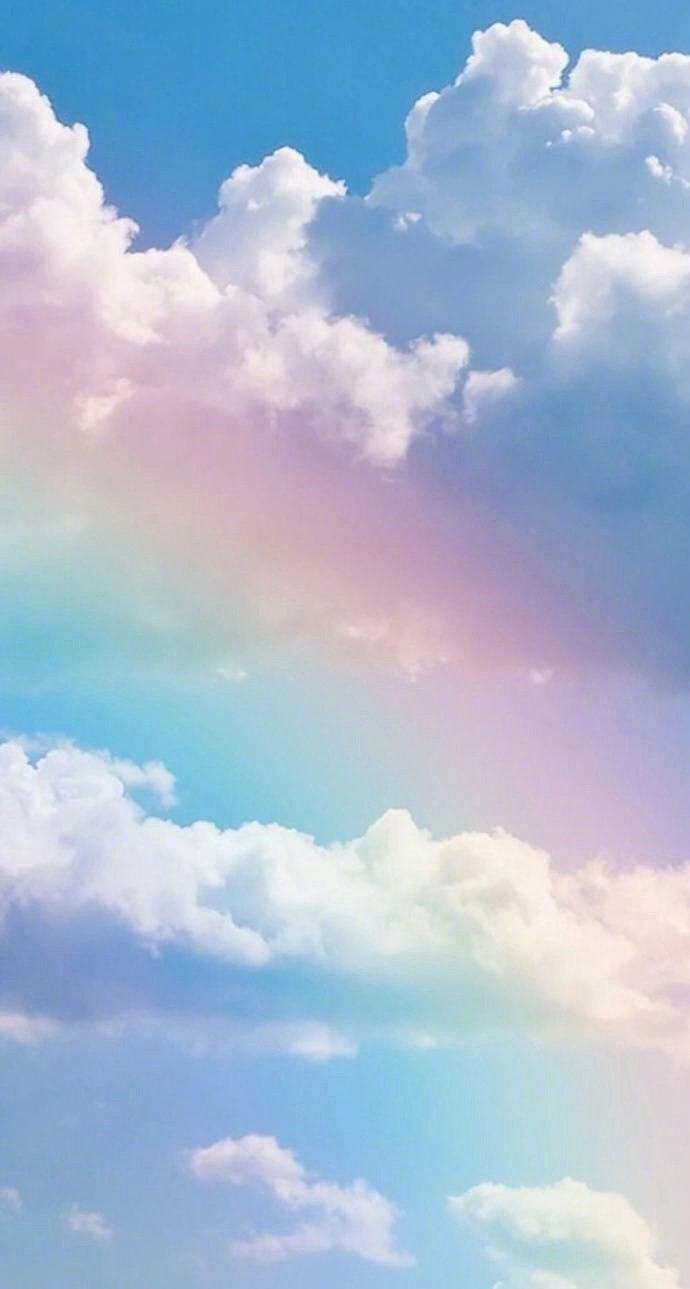 往往并不是有兴趣才能做好，而是做好了才有兴趣，别说没有兴趣。——李笑来《把时间当