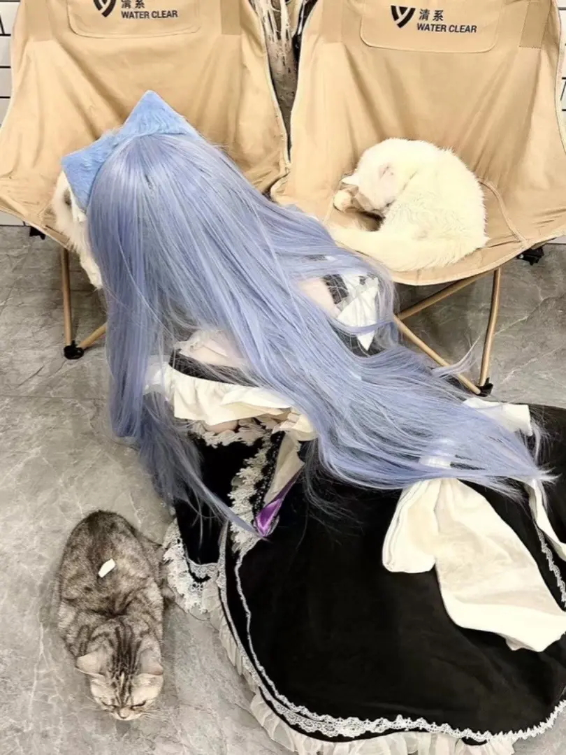 486~