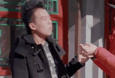 考虑到三哥的卫生水平，印度水产的“营养”元素可能过于丰富。我们享受不了，还是他们