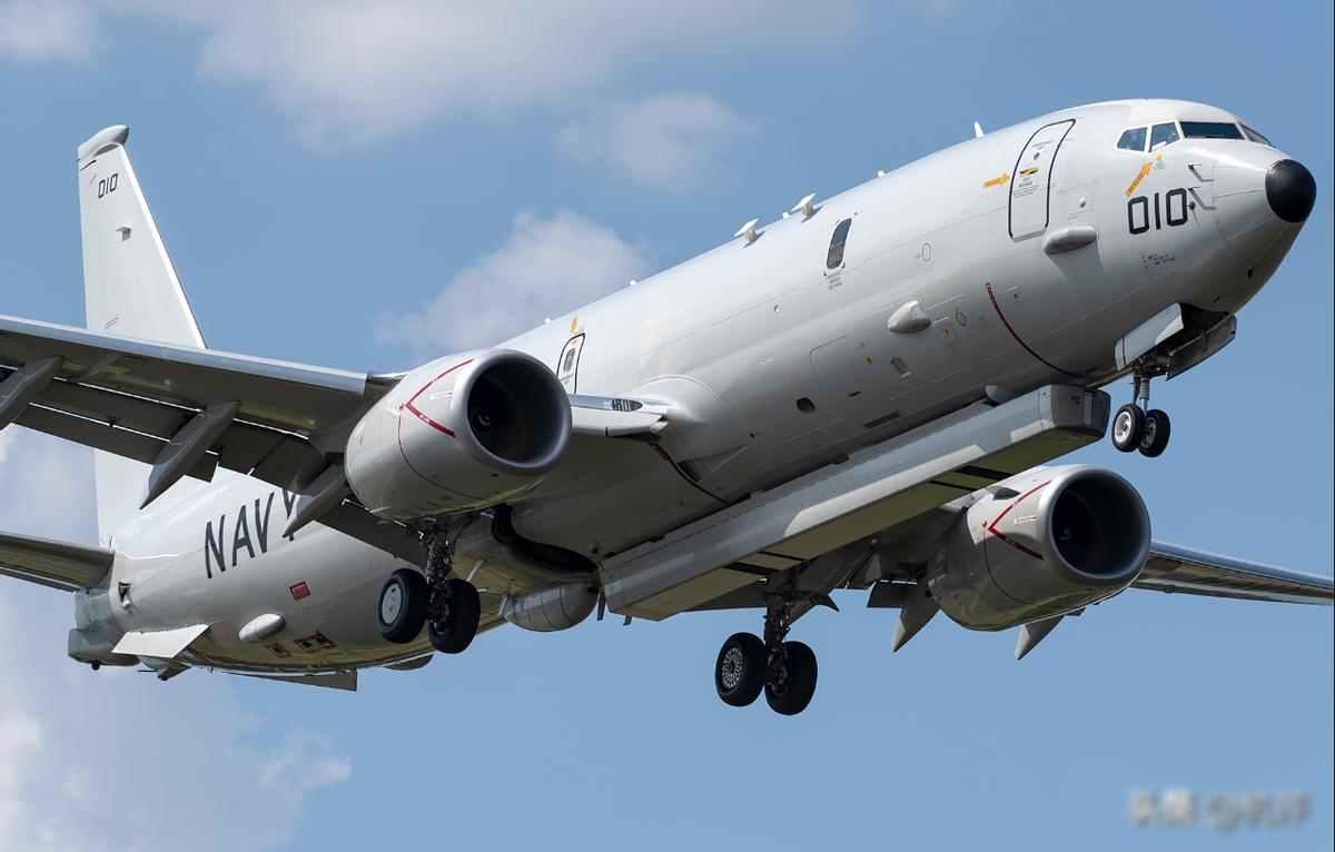 北京只让特朗普待三天，行程锁死在首都，美国媒体说这是“降规格”，其实不是不给面子