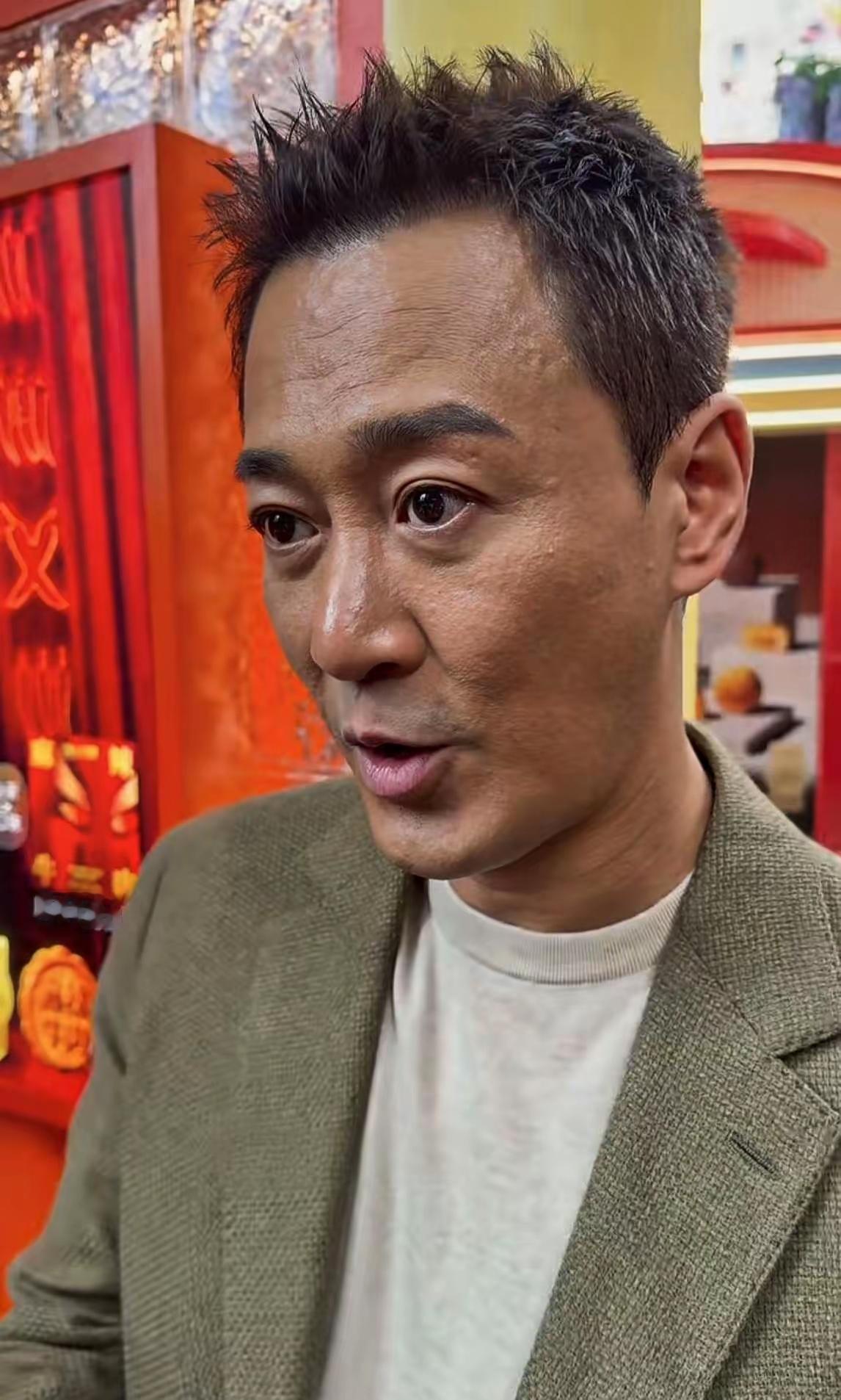 以前要不起的男人，现在不想要的男人