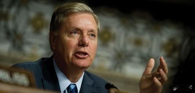 【“对普京施压毫无效果”：格雷厄姆参议员呼吁特朗普援乌“战斧”】俄军对乌发动大规