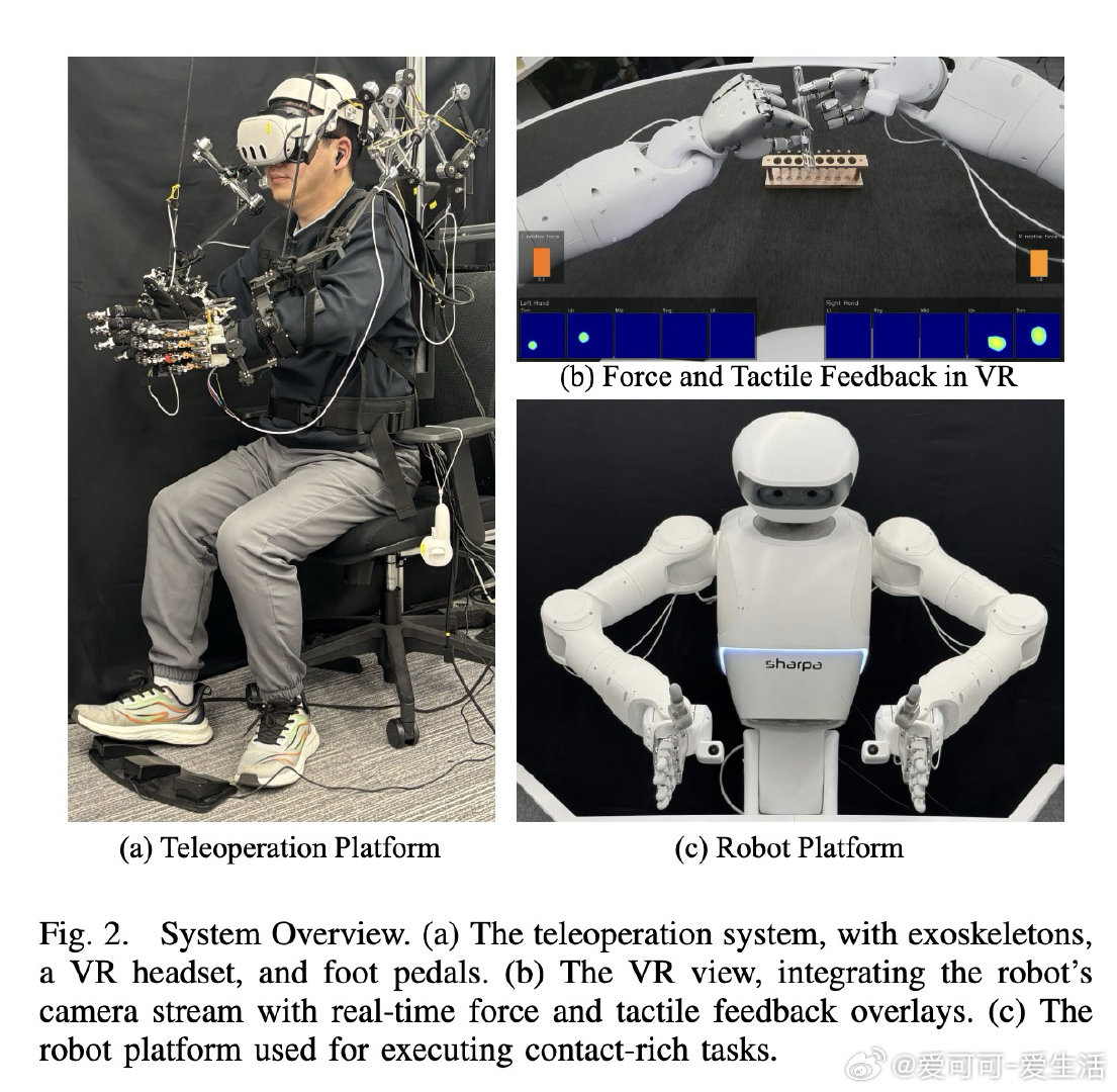 [RO]《Towards Human-Like Manipulation thr