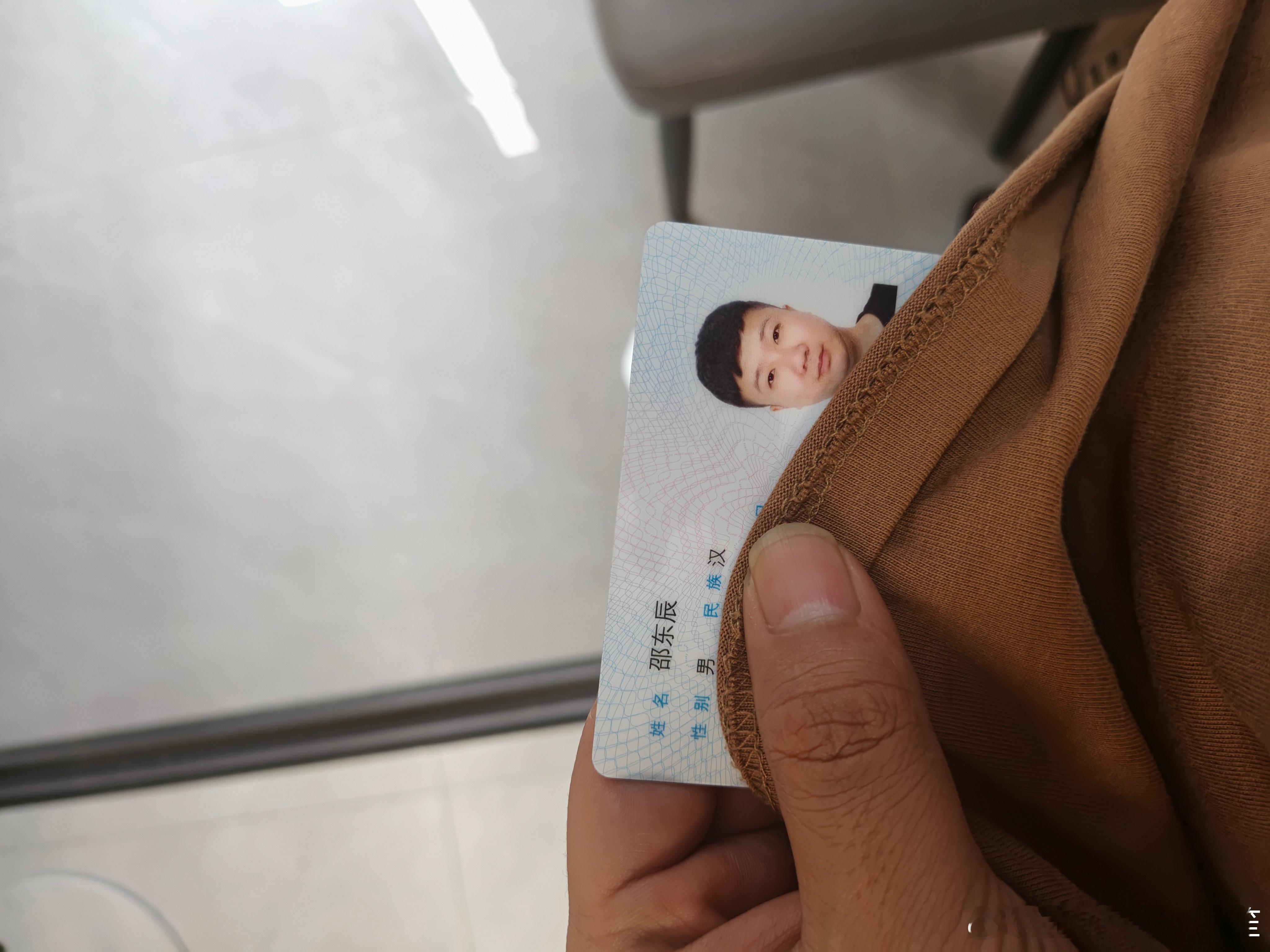 王者荣耀北笙[超话] 10点准时开抢从邵东辰开始，北笙，虎牙北笙，虎牙邵东辰，邵