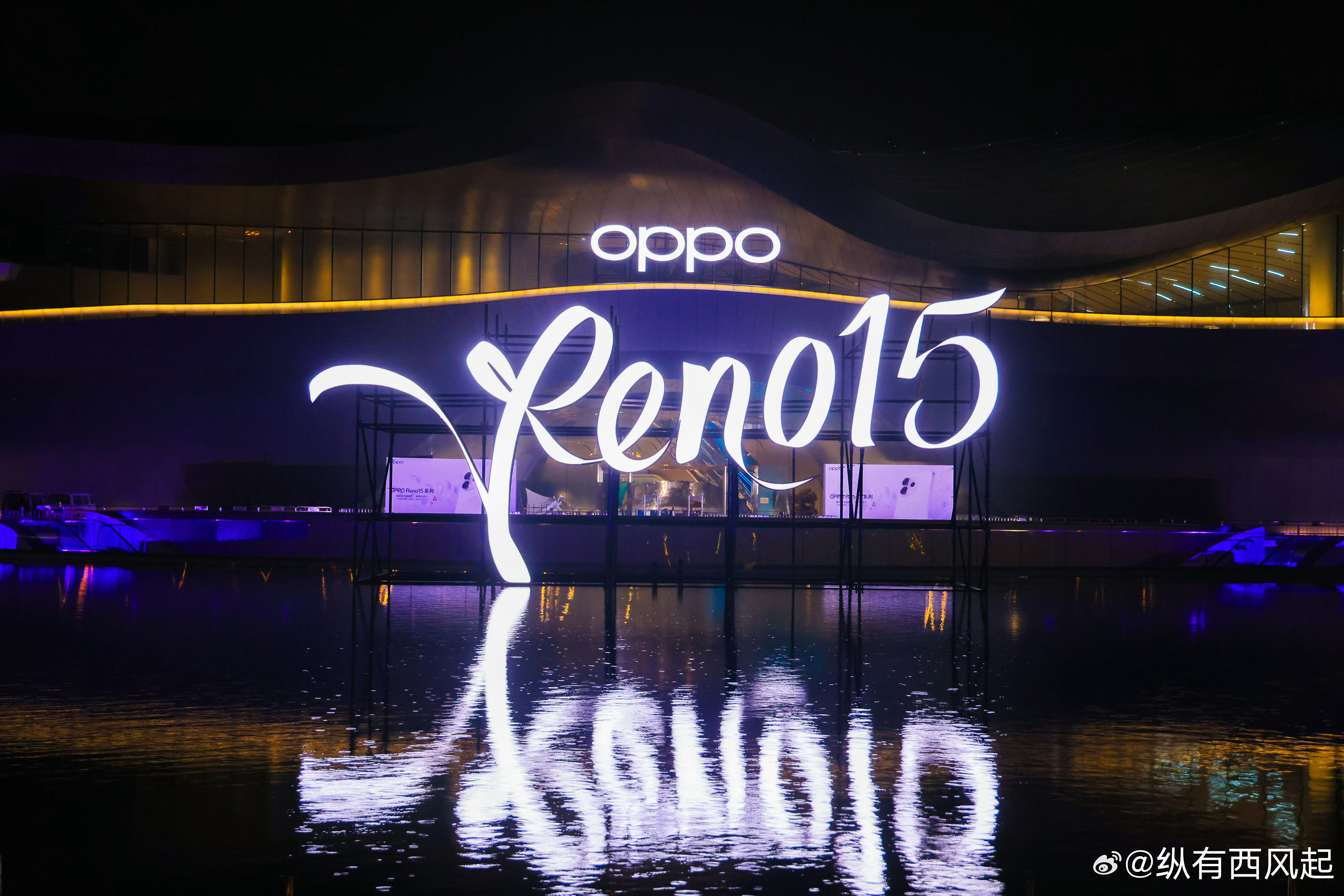 倒计时一个小时！