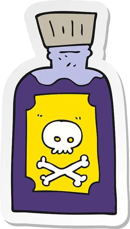 为何售卖456瓶止咳糖浆会触犯贩毒罪？浙江一案例引发广泛关注。
近日，浙江省浦江