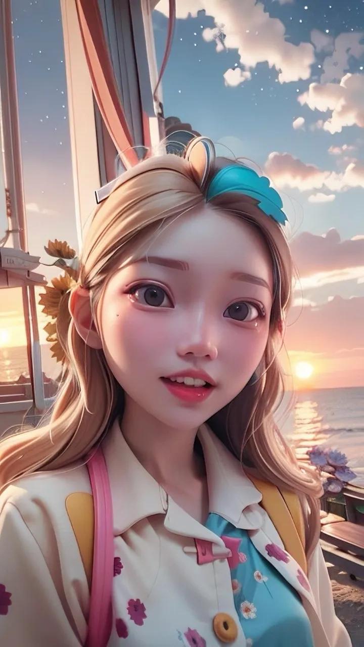 #春日养生分享#春天确实是个养生的好时节呢！在春天，除了要注意身体健康，心理健康