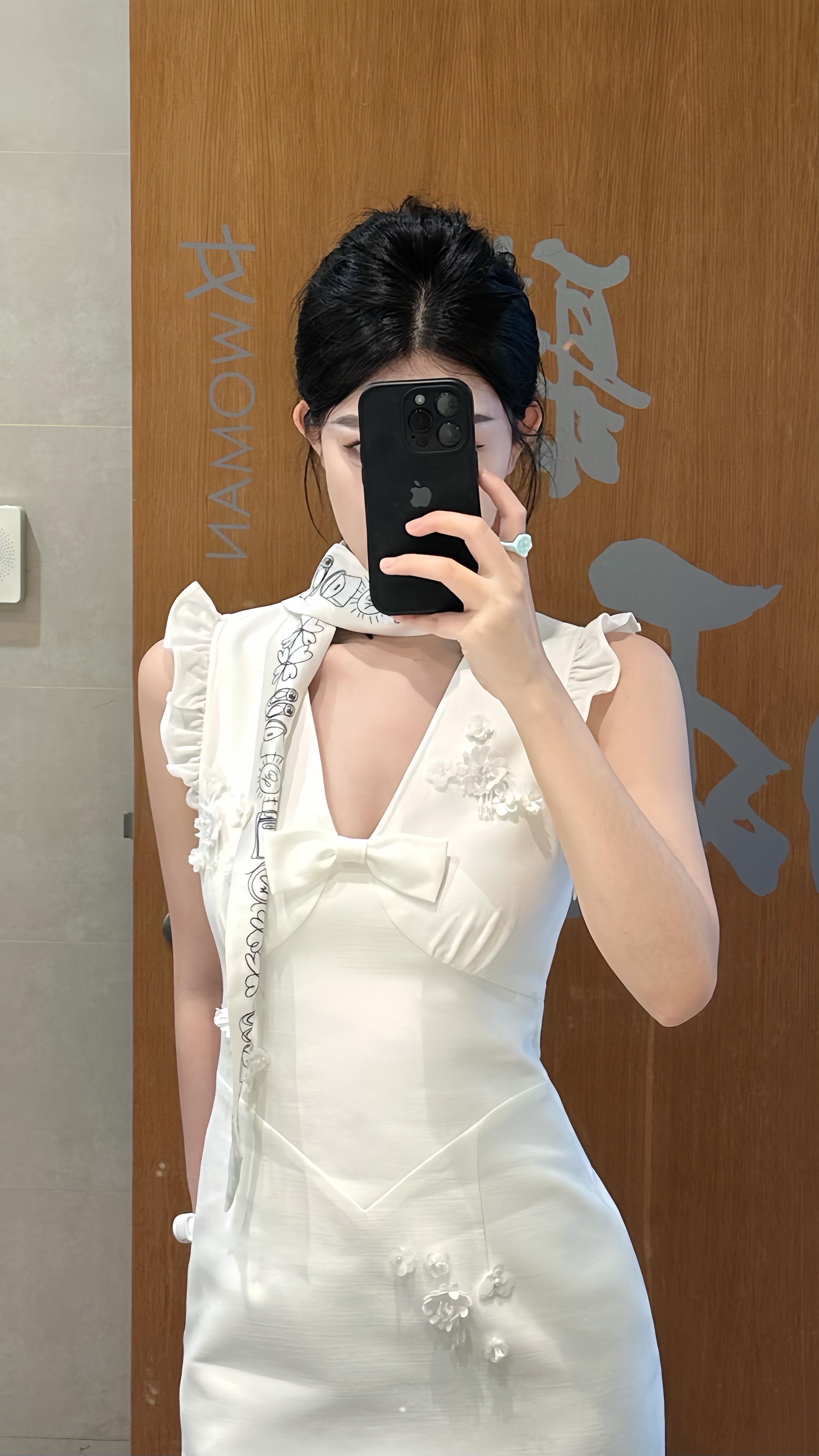 舒服很重要  漂亮我也要。