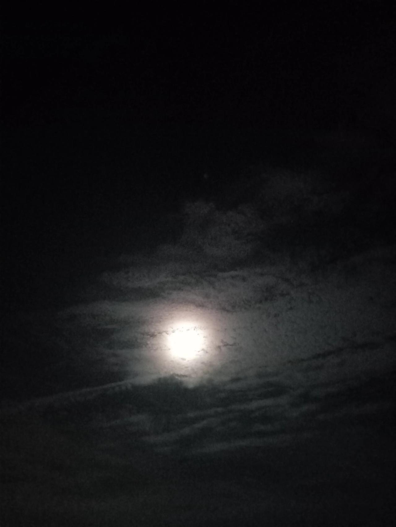 #打卡最美家乡#我的家在河北，这么近那么美的河北！