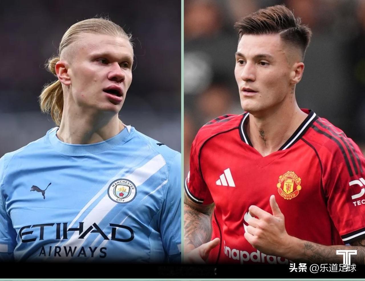 埃尔林·哈兰德本赛季数据（所有赛事）：

👕 出场34次
⚽️ 进球39个
?