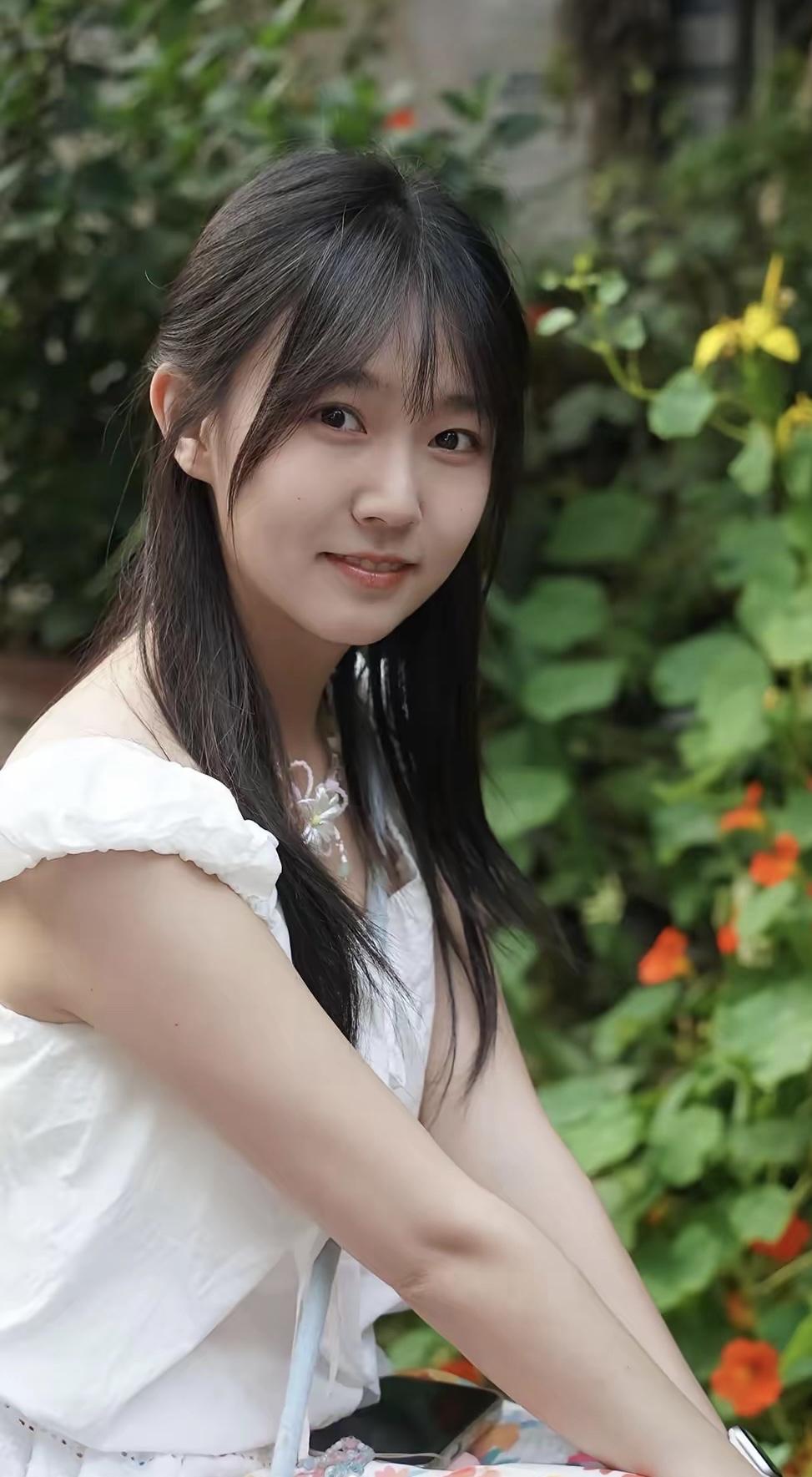 漂亮