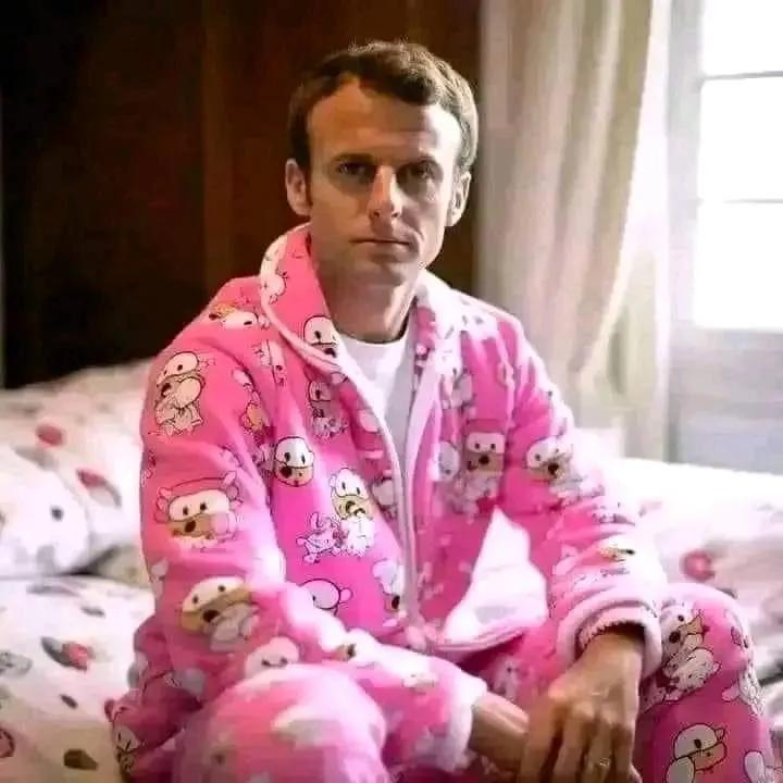 分析：法国什么跟俄罗斯打仗？

法军只有405辆坦克，这是俄罗斯4个月左右生产的